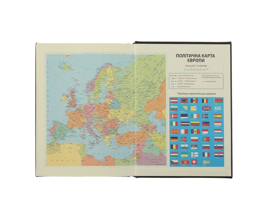 Еженедельник Buromax датированный 2024 VERTICAL, А5 серый (BM.2110-09), изображение 3 Еженедельник Buromax датированный 2024 VERTICAL, А5 серый (BM.2110-09), изображение 3