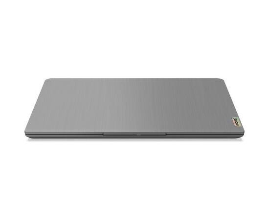 Ноутбук Lenovo IdeaPad 3 14ITL6 (82H701RKRA), изображение 11 Ноутбук Lenovo IdeaPad 3 14ITL6 (82H701RKRA), изображение 11
