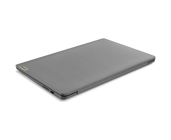 Ноутбук Lenovo IdeaPad 3 14ITL6 (82H701RKRA), изображение 12 Ноутбук Lenovo IdeaPad 3 14ITL6 (82H701RKRA), изображение 12