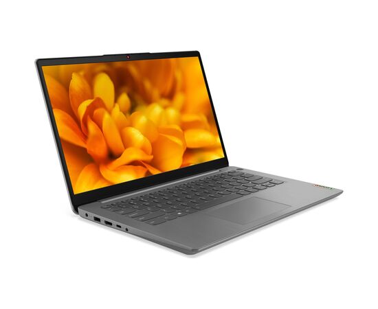 Ноутбук Lenovo IdeaPad 3 14ITL6 (82H701RKRA), изображение 2 Ноутбук Lenovo IdeaPad 3 14ITL6 (82H701RKRA), изображение 2