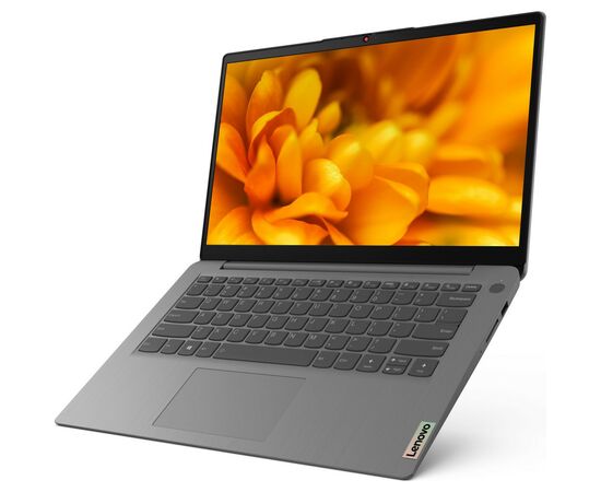 Ноутбук Lenovo IdeaPad 3 14ITL6 (82H701RKRA), изображение 3 Ноутбук Lenovo IdeaPad 3 14ITL6 (82H701RKRA), изображение 3