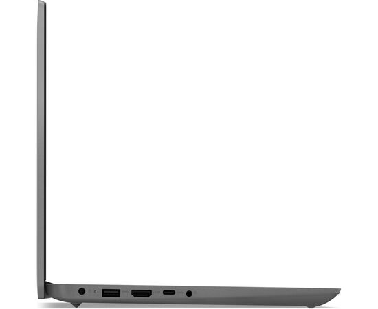 Ноутбук Lenovo IdeaPad 3 14ITL6 (82H701RKRA), изображение 5 Ноутбук Lenovo IdeaPad 3 14ITL6 (82H701RKRA), изображение 5
