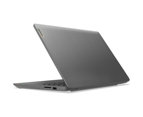 Ноутбук Lenovo IdeaPad 3 14ITL6 (82H701RKRA), изображение 8 Ноутбук Lenovo IdeaPad 3 14ITL6 (82H701RKRA), изображение 8