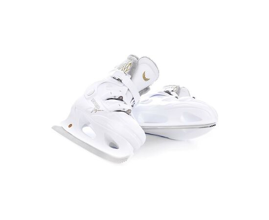 Коньки Tempish Ice Swan Фігурні 42 (130000179/42), изображение 10 Коньки Tempish Ice Swan Фігурні 42 (130000179/42), изображение 10