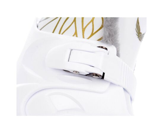 Коньки Tempish Ice Swan Фігурні 42 (130000179/42), изображение 13 Коньки Tempish Ice Swan Фігурні 42 (130000179/42), изображение 13
