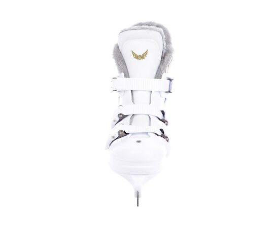 Коньки Tempish Ice Swan Фігурні 42 (130000179/42), изображение 7 Коньки Tempish Ice Swan Фігурні 42 (130000179/42), изображение 7
