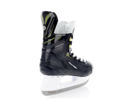 Коньки Tempish Volt-Pro Хокейні 46 (1300000218/46), изображение 2