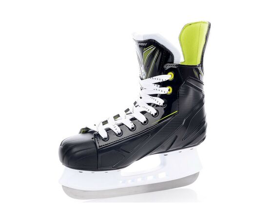 Коньки Tempish Volt-Pro Хокейні 46 (1300000218/46), изображение 5
