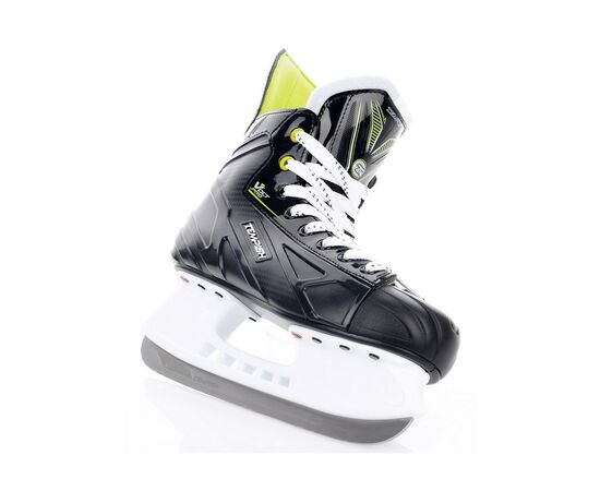 Коньки Tempish Volt-Pro Хокейні 46 (1300000218/46), изображение 6