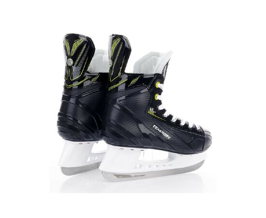 Коньки Tempish Volt-Pro Хокейні 46 (1300000218/46), изображение 7