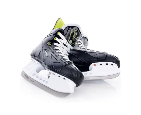 Коньки Tempish Volt-Pro Хокейні 46 (1300000218/46), изображение 9