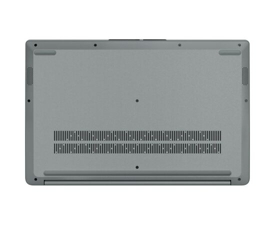 Ноутбук Lenovo IdeaPad 1 15IAU7 (82QD00AGRA), изображение 10 Ноутбук Lenovo IdeaPad 1 15IAU7 (82QD00AGRA), изображение 10