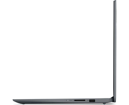 Ноутбук Lenovo IdeaPad 1 15IAU7 (82QD00AGRA), изображение 6 Ноутбук Lenovo IdeaPad 1 15IAU7 (82QD00AGRA), изображение 6