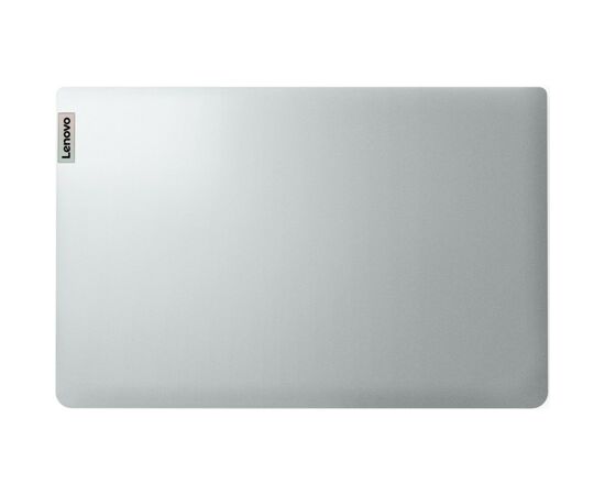 Ноутбук Lenovo IdeaPad 1 15IAU7 (82QD00AGRA), изображение 9 Ноутбук Lenovo IdeaPad 1 15IAU7 (82QD00AGRA), изображение 9