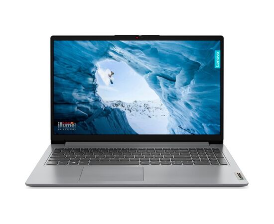 Ноутбук Lenovo IdeaPad 1 15IAU7 (82QD00AGRA)