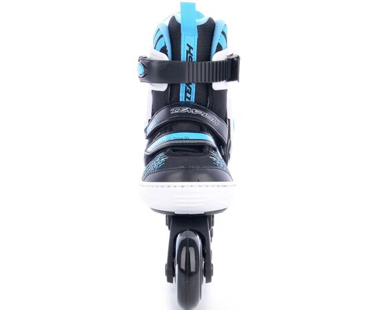 Роликовые коньки Tempish Gokid 37-40 (100000004098/37-40), изображение 6 Роликовые коньки Tempish Gokid 37-40 (100000004098/37-40), изображение 6