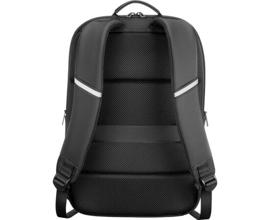 Рюкзак для ноутбука Modecom 15.6" Creative, black (PLE-MC-CREATIVE-15), изображение 2 Рюкзак для ноутбука Modecom 15.6" Creative, black (PLE-MC-CREATIVE-15), изображение 2