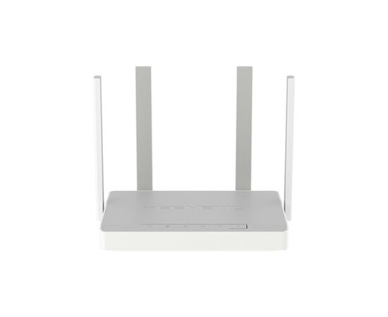 Маршрутизатор Keenetic Skipper 4G (KN-2910), изображение 2 Маршрутизатор Keenetic Skipper 4G (KN-2910), изображение 2