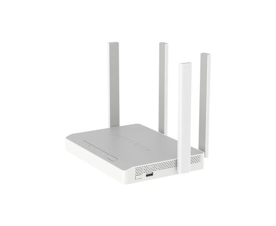 Маршрутизатор Keenetic Skipper 4G (KN-2910), изображение 3 Маршрутизатор Keenetic Skipper 4G (KN-2910), изображение 3