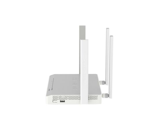 Маршрутизатор Keenetic Skipper 4G (KN-2910), изображение 4 Маршрутизатор Keenetic Skipper 4G (KN-2910), изображение 4