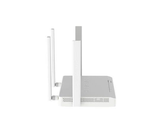 Маршрутизатор Keenetic Skipper 4G (KN-2910), изображение 8 Маршрутизатор Keenetic Skipper 4G (KN-2910), изображение 8