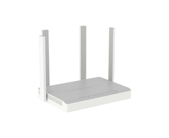 Маршрутизатор Keenetic Skipper 4G (KN-2910), изображение 9 Маршрутизатор Keenetic Skipper 4G (KN-2910), изображение 9