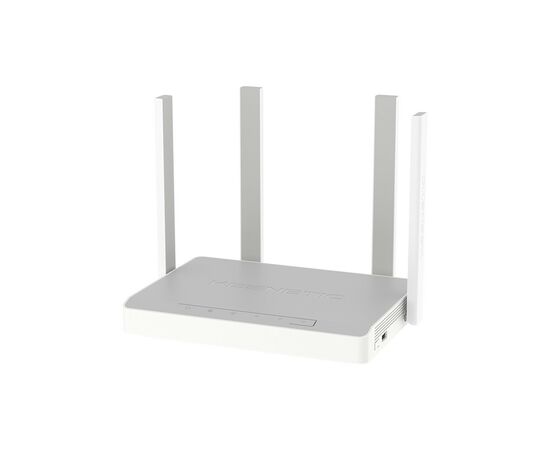 Маршрутизатор Keenetic Skipper 4G (KN-2910)
