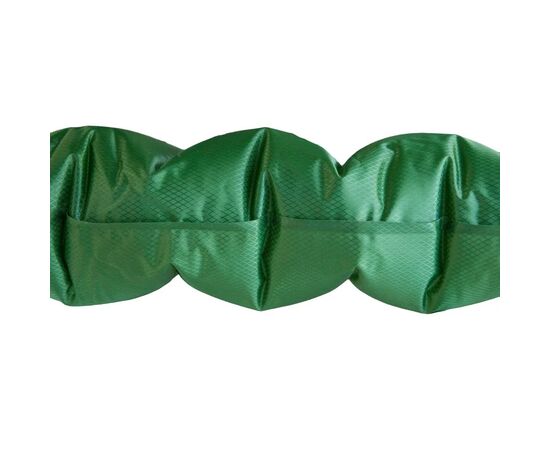 Туристический коврик Tramp Air Lite (TRI-024), изображение 11 Туристический коврик Tramp Air Lite (TRI-024), изображение 11