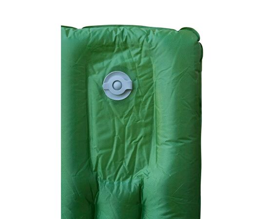 Туристический коврик Tramp Air Lite (TRI-024), изображение 2 Туристический коврик Tramp Air Lite (TRI-024), изображение 2