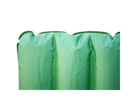 Туристический коврик Tramp Air Lite (TRI-024), изображение 3 Туристический коврик Tramp Air Lite (TRI-024), изображение 3