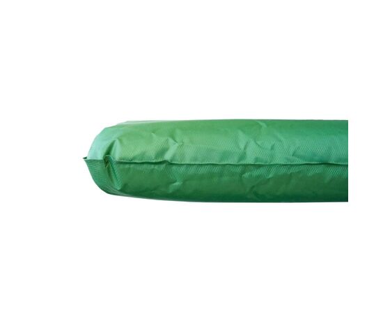 Туристический коврик Tramp Air Lite (TRI-024), изображение 4 Туристический коврик Tramp Air Lite (TRI-024), изображение 4