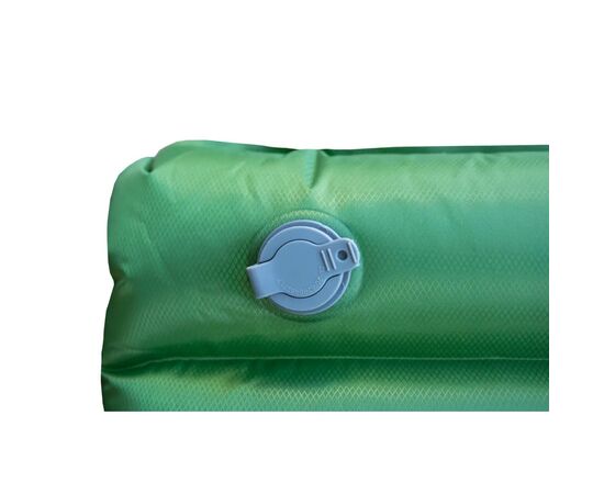 Туристический коврик Tramp Air Lite (TRI-024), изображение 6 Туристический коврик Tramp Air Lite (TRI-024), изображение 6