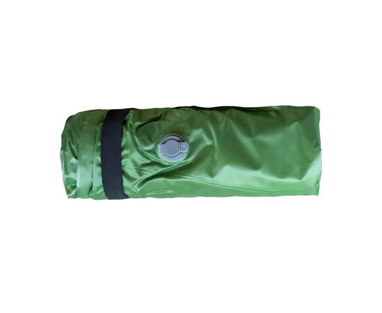 Туристический коврик Tramp Air Lite (TRI-024), изображение 9 Туристический коврик Tramp Air Lite (TRI-024), изображение 9