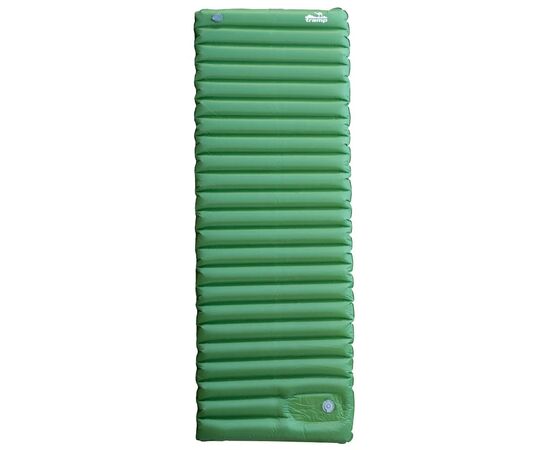 Туристичний килимок Tramp Air Lite (TRI-024)