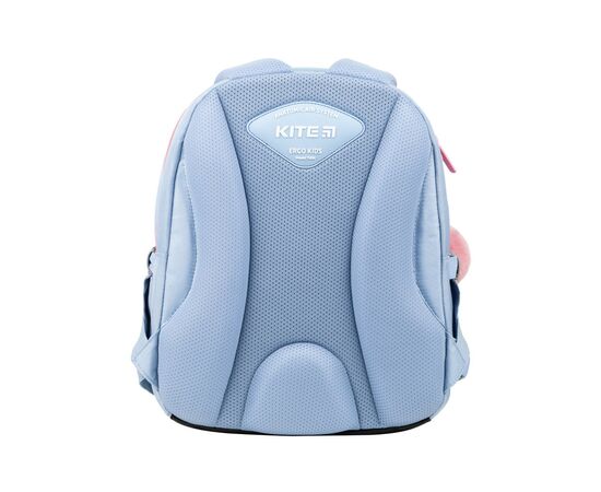 Рюкзак школьный Kite Education 756 HugsKittens (K22-756S-2), изображение 4 Рюкзак школьный Kite Education 756 HugsKittens (K22-756S-2), изображение 4