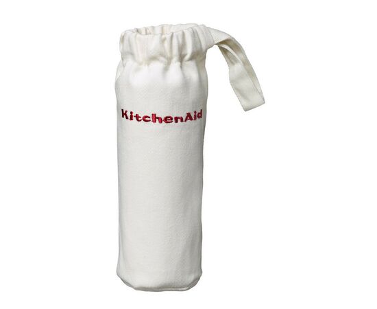 Миксер KitchenAid 5KHM9212ECU, изображение 12 Миксер KitchenAid 5KHM9212ECU, изображение 12