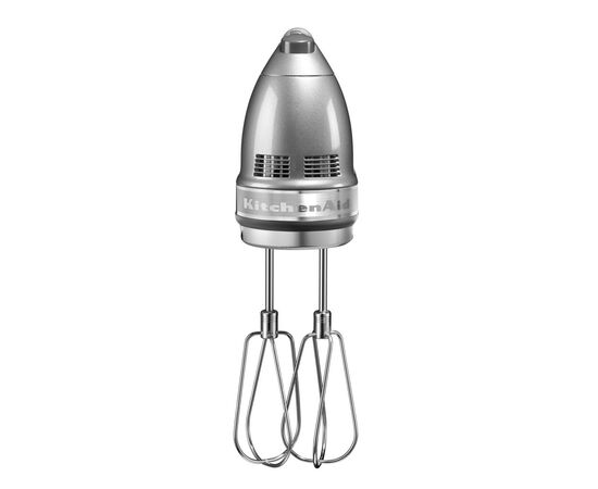 Миксер KitchenAid 5KHM9212ECU, изображение 5 Миксер KitchenAid 5KHM9212ECU, изображение 5
