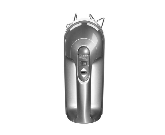 Миксер KitchenAid 5KHM9212ECU, изображение 6 Миксер KitchenAid 5KHM9212ECU, изображение 6