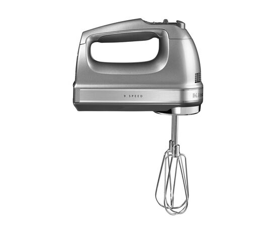 Миксер KitchenAid 5KHM9212ECU