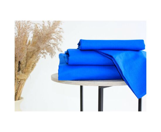 Постельное белье MirSon Ranforce Elite 19-4150 Ofelia 175х210 (2200004670577), изображение 5 Постельное белье MirSon Ranforce Elite 19-4150 Ofelia 175х210 (2200004670577), изображение 5