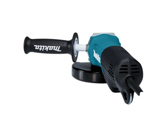 Шлифовальная машина Makita GA5050, изображение 8 Шлифовальная машина Makita GA5050, изображение 8
