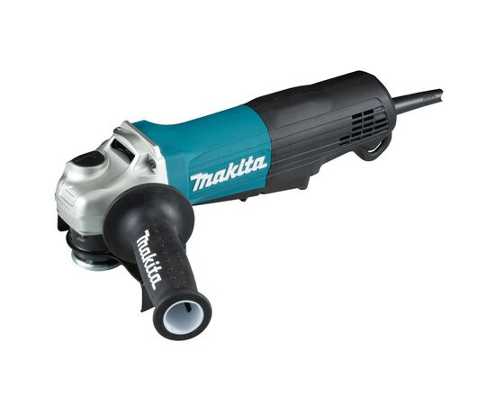 Шлифовальная машина Makita GA5050