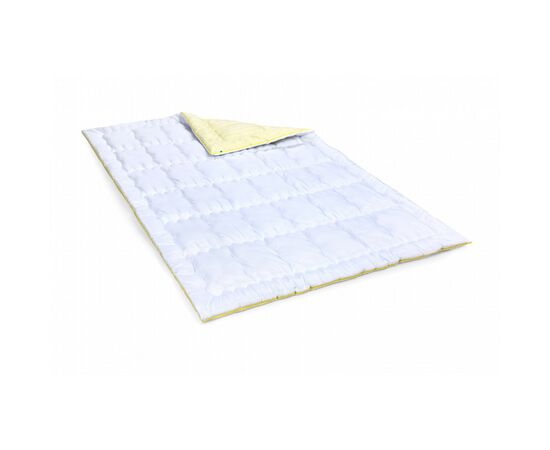 Одеяло MirSon антиаллергенное Тенсель (Modal) №1345 Carmela Hand Made Летнее 110x140 см (2200001526433), изображение 4 Одеяло MirSon антиаллергенное Тенсель (Modal) №1345 Carmela Hand Made Летнее 110x140 см (2200001526433), изображение 4