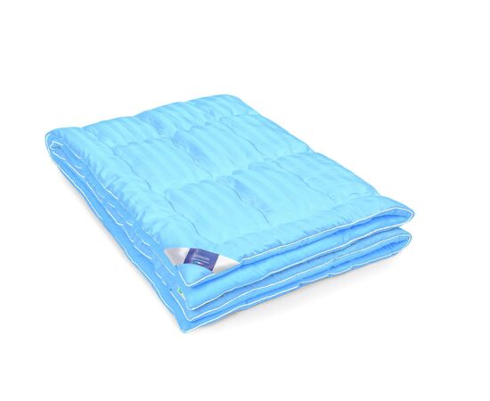 Одеяло MirSon шелковое №1391 Valentino Hand Made Демисезонное 220x240 см (2200001533929), изображение 3 Одеяло MirSon шелковое №1391 Valentino Hand Made Демисезонное 220x240 см (2200001533929), изображение 3