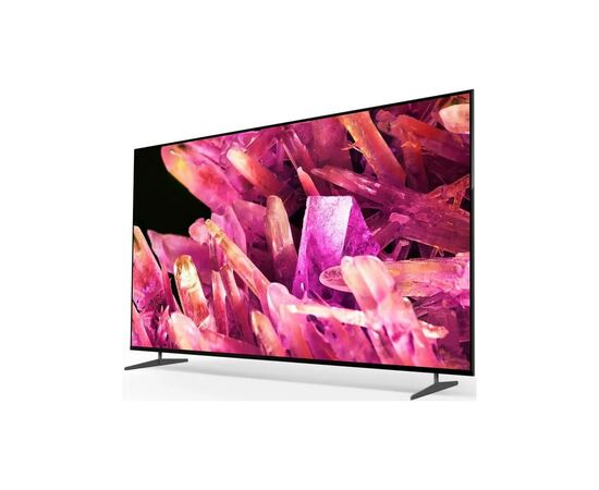 Телевизор Sony XR85X90KR2, изображение 4 Телевизор Sony XR85X90KR2, изображение 4