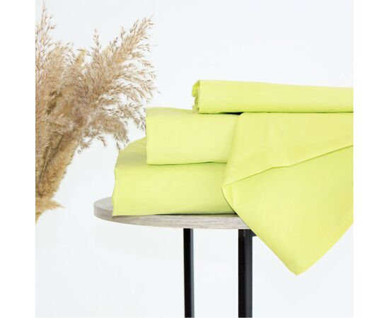 Постільна білизна MirSon Бязь Ranforce Elite 12-0525 Tiziana 200х220 (2200004679020), зображення 8 Постільна білизна MirSon Бязь Ranforce Elite 12-0525 Tiziana 200х220 (2200004679020), зображення 8