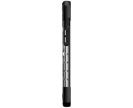 Чехол для моб. телефона Uag Apple iPhone 14 Plus Plasma, Ice (114065114343), изображение 4 Чехол для моб. телефона Uag Apple iPhone 14 Plus Plasma, Ice (114065114343), изображение 4