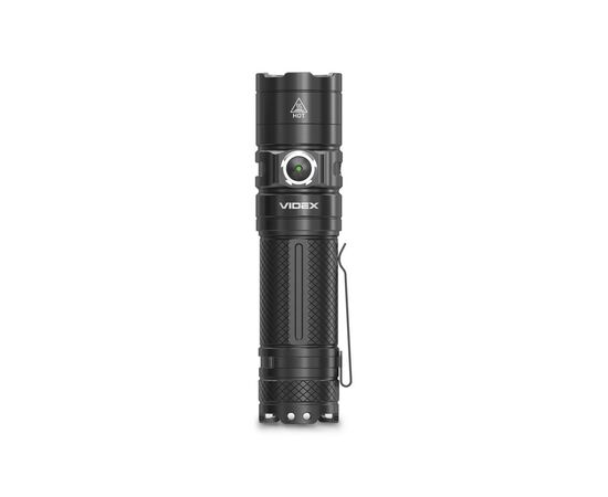 Ліхтар Videx VLF-A355C 4000Lm 5000K (VLF-A355C)