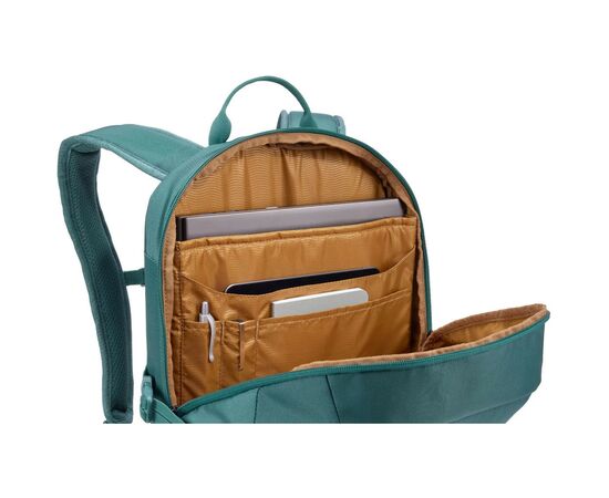Рюкзак для ноутбука Thule 15.6" EnRoute 21L TEBP4116 Mallard Green (3204839), зображення 11