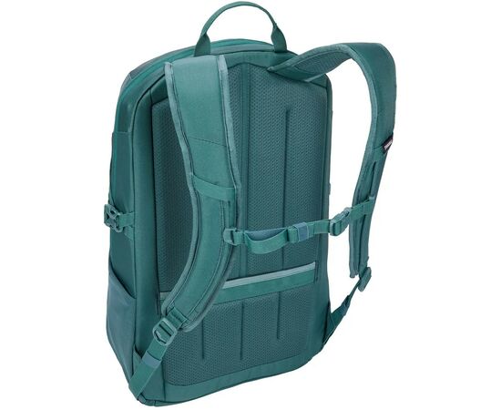 Рюкзак для ноутбука Thule 15.6" EnRoute 21L TEBP4116 Mallard Green (3204839), зображення 2